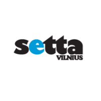SETTA VILNIUS, UAB - statybiniai, pramoniniai dažai, dekoratyviniai tinkai didmeninė, mažmeninė prekyba Vilnius