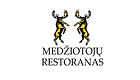 MEDŽIOTOJŲ RESTORANAS, UAB