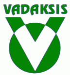 VADAKSIS, UAB
