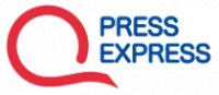 PRESS EXPRESS, UAB Klaipėdos skyrius