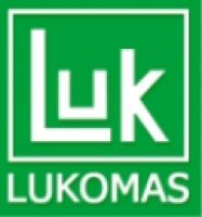 LUKOMAS, UAB