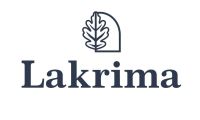 LAKRIMA, UAB - laidojimo namai, visos laidojimo paslaugos