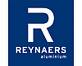 Reynaers Aluminium, UAB