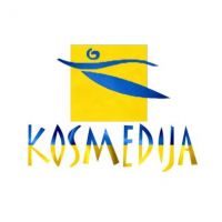 www.kosmedija.lt - grožio, estetinės priemonės, veido, kūno priežiūros priemonės internetu, elektroninė parduotuvė