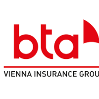 AAS BTA Baltic Insurance Company filialas Lietuvoje, Kybartų skyrius