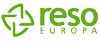 RESO EUROPA, akcinė draudimo bendrovė