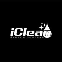 ICLEAN ŠVAROS CENTRAS, UAB