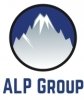 ALP GROUP, UAB