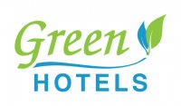 GREEN PARK HOTEL viešbutis, UAB BALTIJOS PARKAI