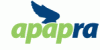 APAPRA, UAB