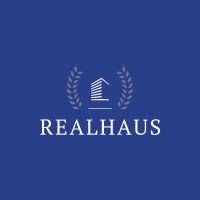 Realhaus, IĮ