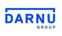 DARNU GROUP, UAB