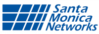 SANTA MONICA NETWORKS, UAB