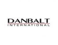 DANBALT INTERNATIONAL, UAB