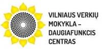 Vilniaus Verkių mokykla-daugiafunkcis centras