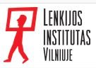 LENKŲ INSTITUTAS