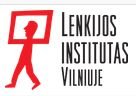 LENKŲ INSTITUTAS