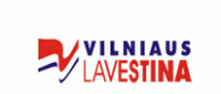 VILNIAUS LAVESTINA, UAB Šiaulių filialas