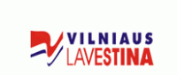 VILNIAUS LAVESTINA, UAB priėmimo punktas