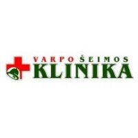 VARPO ŠEIMOS KLINIKA, UAB