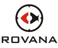 ROVANA, parduotuvė