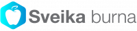 SVEIKA BURNA, MB