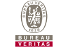 BUREAU VERITAS LIT, UAB Klaipėdos atstovybė