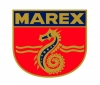 MAREX BOATS, UAB