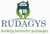 RUDAGYS, UAB