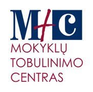 MOKYKLŲ TOBULINIMO CENTRAS, VšĮ