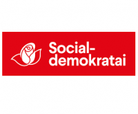 LIETUVOS SOCIALDEMOKRATŲ PARTIJA (LSDP), Kauno skyrius