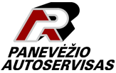 BIELINIO AUTOMOBILIŲ STOVĖJIMO AIKŠTELĖ, UAB PANEVĖŽIO AUTOSERVISAS