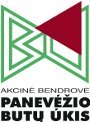 PANEVĖŽIO BUTŲ ŪKIS, AB