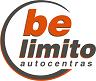BE LIMITO, UAB