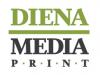 DIENA MEDIA PRINT, UAB