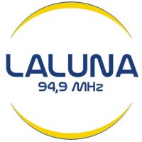 RADUGA, radijo stotis, UAB LALUNA