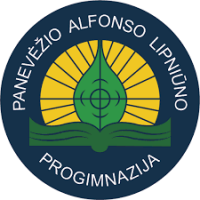 PANEVĖŽIO ALFONSO LIPNIŪNO PROGIMNAZIJA