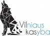 VILNIAUS KASYBA, MB