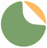 BALTIJOS POILSIS, MB