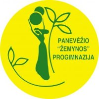 PANEVĖŽIO ŽEMYNOS PROGIMNAZIJA