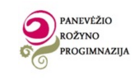 PANEVĖŽIO ROŽYNO PROGIMNAZIJA