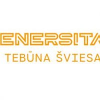 ENERSITA, UAB