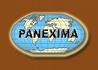 PANEXIMA, bendra Lietuvos ir Vokietijos įmonė uždaroji akcinė bendrovė