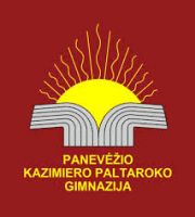 PANEVĖŽIO K. PALTAROKO GIMNAZIJA, VšĮ