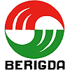 BERIGDA, UAB