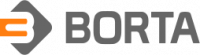 BORTA, UAB
