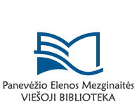 PANEVĖŽIO ELENOS MEZGINAITĖS VIEŠOJI BIBLIOTEKA, Smėlynės filialas