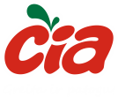 ČIA MARKET, UAB