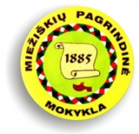 PANEVĖŽIO R. MIEŽIŠKIŲ PAGRINDINĖ MOKYKLA, NEVĖŽIO SKYRIUS