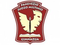 PANEVĖŽIO JUOZO MILTINIO GIMNAZIJA